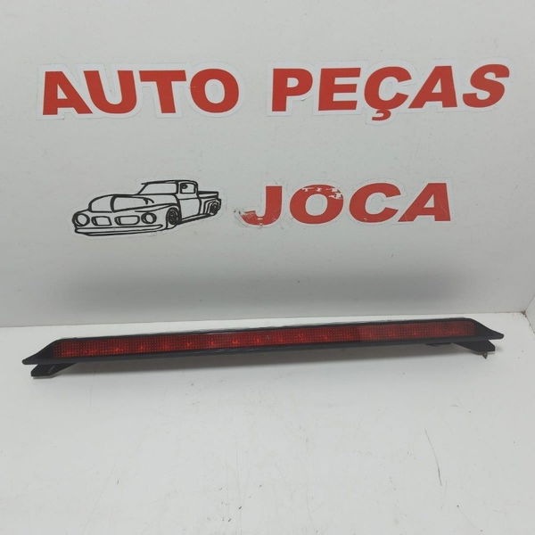 Break Light Luz Freio Golf 2006 Cx101