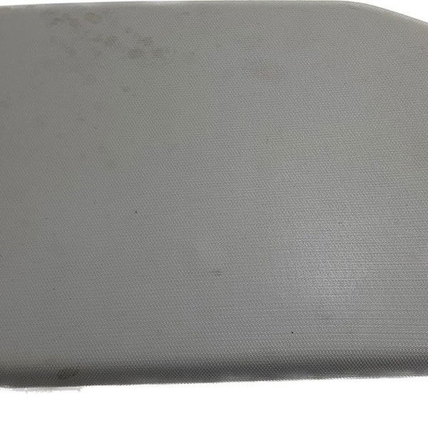 Quebra Sol Direito Passageiro Ford Ecosport 2013/2017 Cx378