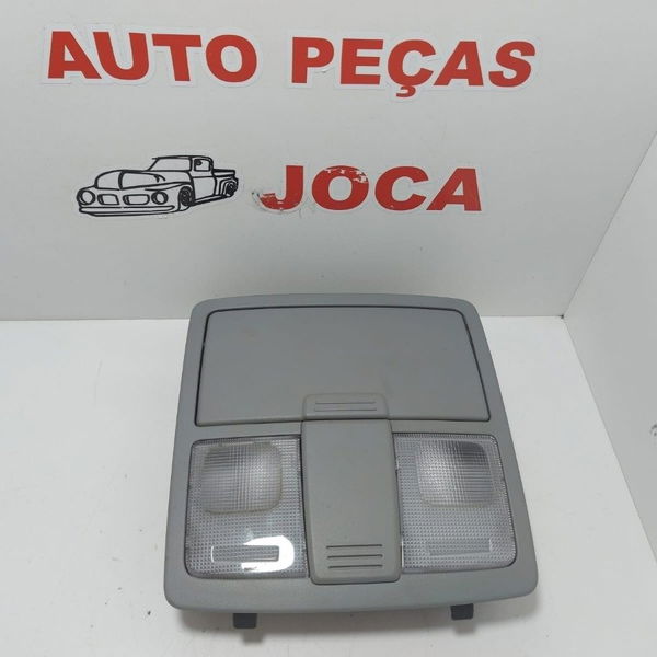 Porta Óculos Luz Cortesia Sorento 2.4 2011 Cx86