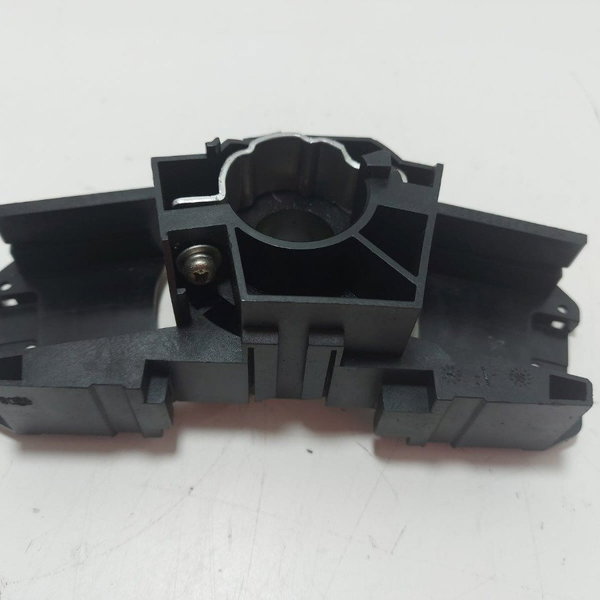 Suporte Chave Seta Limpador Honda Civic 2002 Cx38