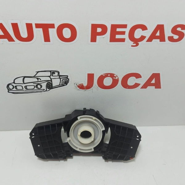 Suporte Chave Seta Limpador Honda Civic 2002 Cx38