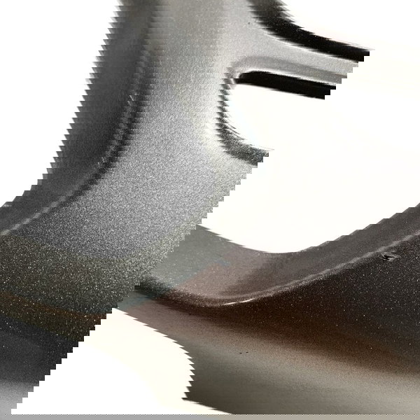 Moldura Central Painel Ford Ecosport 2013/2017 Cx376