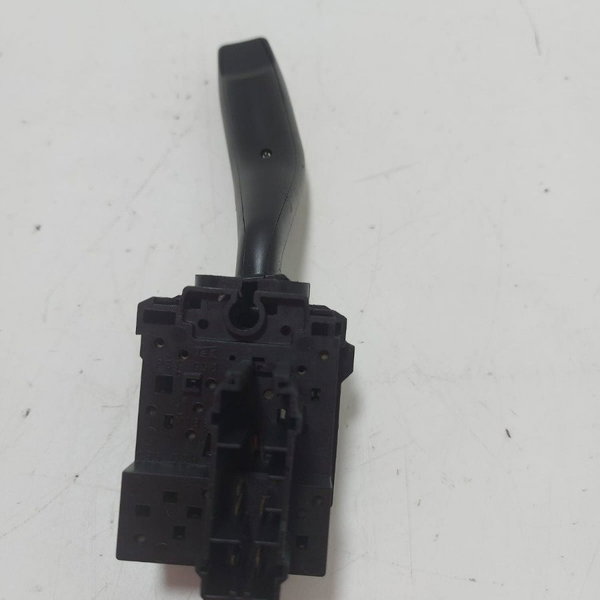 Chave  Limpador Para Brisa Honda Civic 2002 Cx38