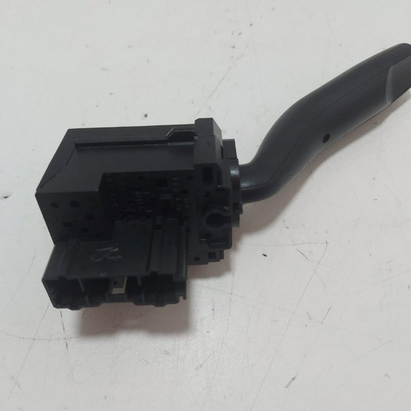 Chave  Limpador Para Brisa Honda Civic 2002 Cx38