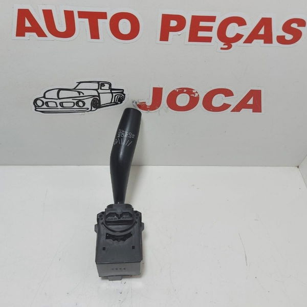 Chave  Limpador Para Brisa Honda Civic 2002 Cx38