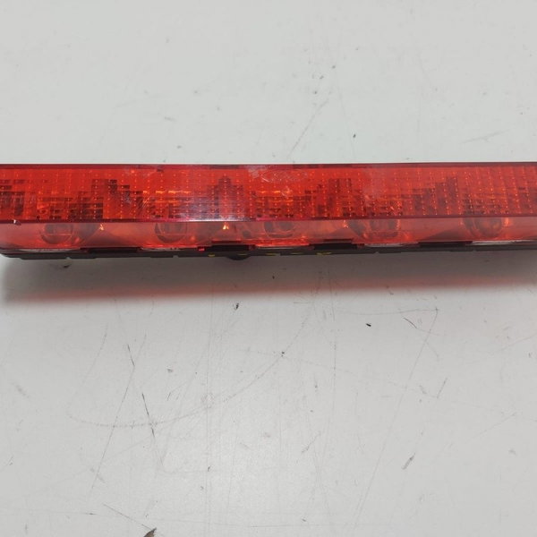 Break Light Luz Freio Ford Focus Sedan 2011 Cx101