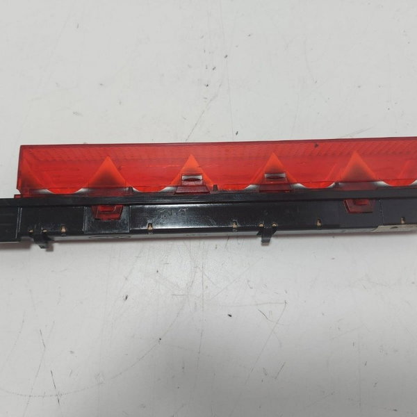 Break Light Luz Freio Ford Focus Sedan 2011 Cx101