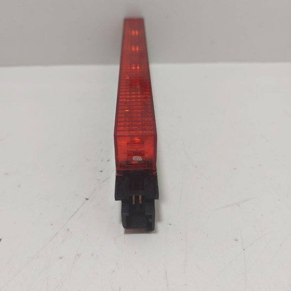 Break Light Luz Freio Ford Focus Sedan 2011 Cx101
