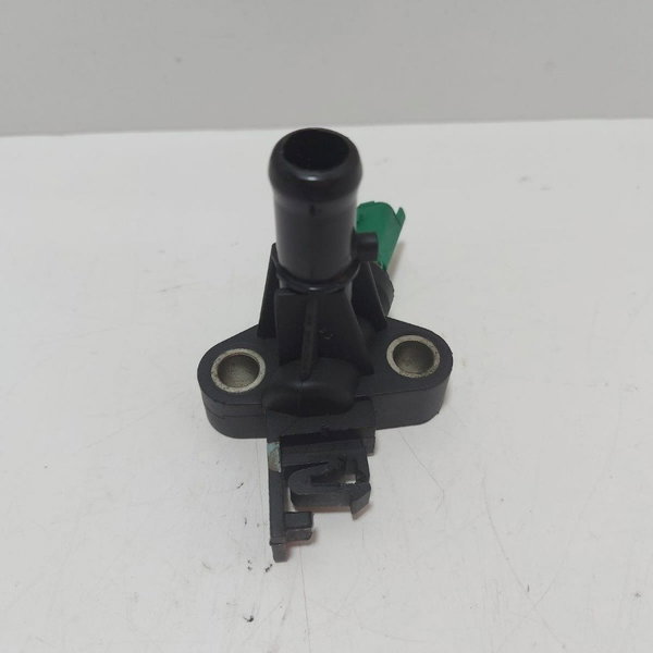 Sensor Temperatura Água C/cavalete Palio/punto 1.4 08 Cx163