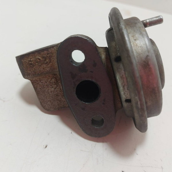 Válvula Egr Ford Mondeo 1.8/2.0 1999 Cx141