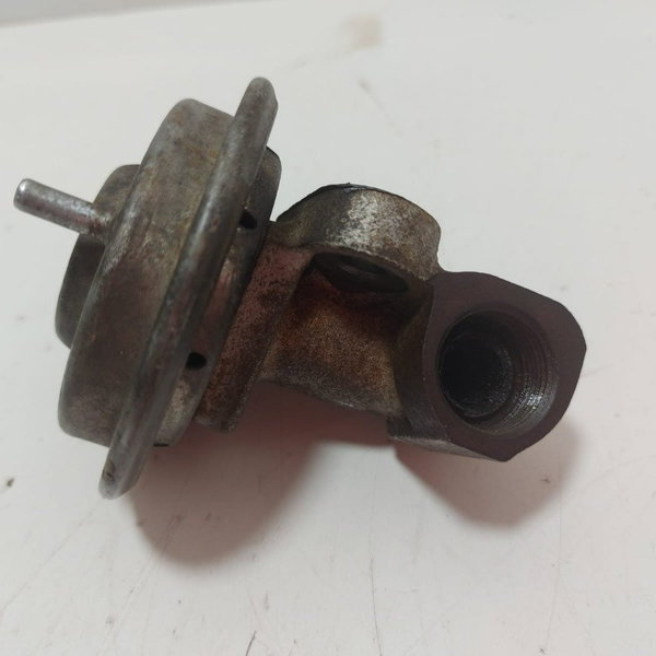 Válvula Egr Ford Mondeo 1.8/2.0 1999 Cx141