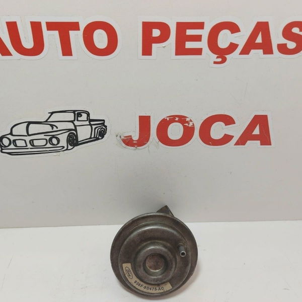 Válvula Egr Ford Mondeo 1.8/2.0 1999 Cx141