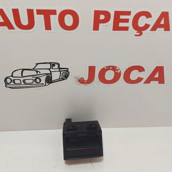 Relógio Digital Painel Honda Civic 1994 Cx38