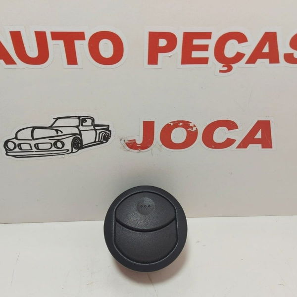 Difusor Ar Painel Montana/agile 2014 Cx38