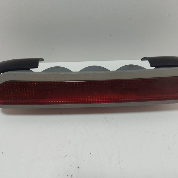 Break Light Fiat Marea 2000 Cx38