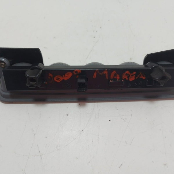 Break Light Fiat Marea 2000 Cx38