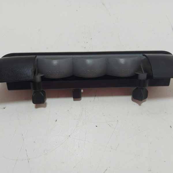 Break Light Fiat Marea 2000 Cx38