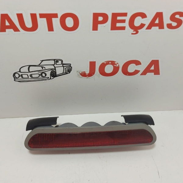 Break Light Fiat Marea 2000 Cx38