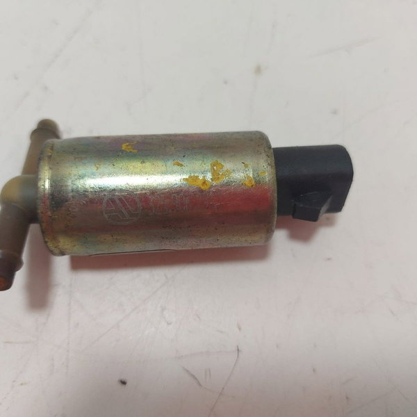 Válvula Canister Santana 1995 Cx163