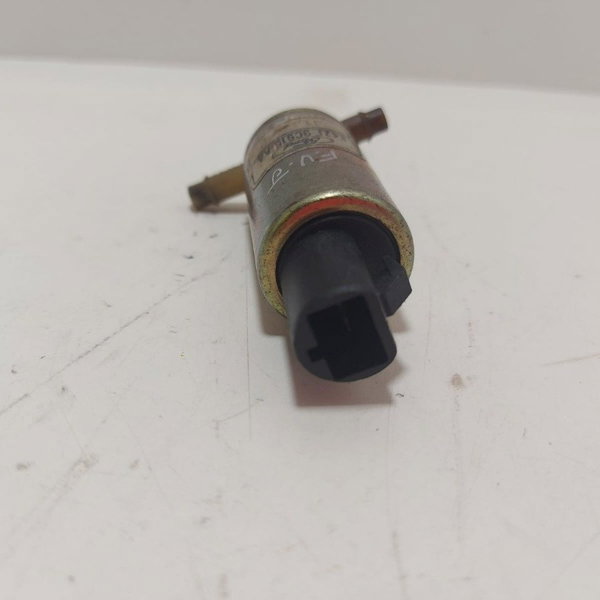 Válvula Canister Santana 1995 Cx163
