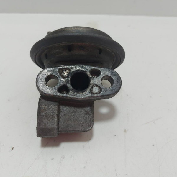 Válvula Egr  Mondeo 16v 2.0 1993/2000 Cx141