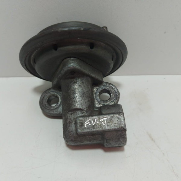 Válvula Egr  Mondeo 16v 2.0 1993/2000 Cx141