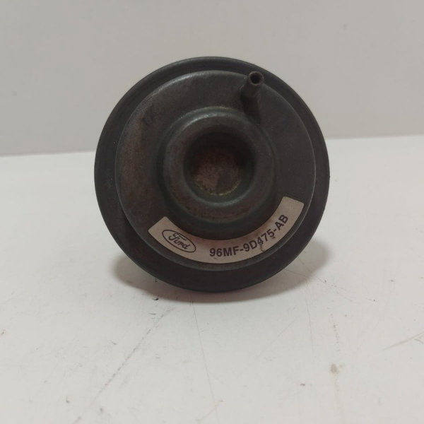 Válvula Egr  Mondeo 16v 2.0 1993/2000 Cx141