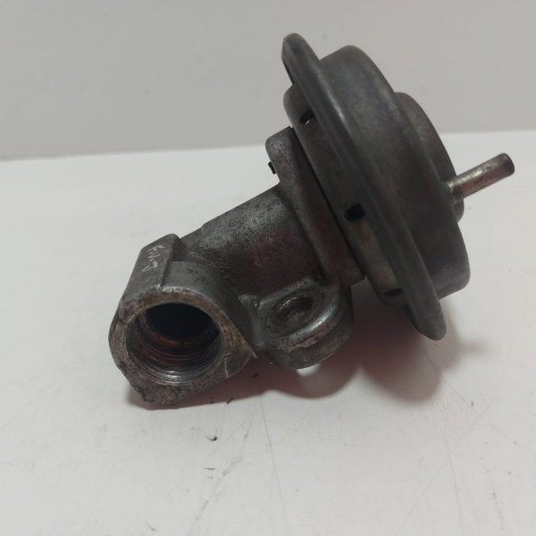 Válvula Egr  Mondeo 16v 2.0 1993/2000 Cx141