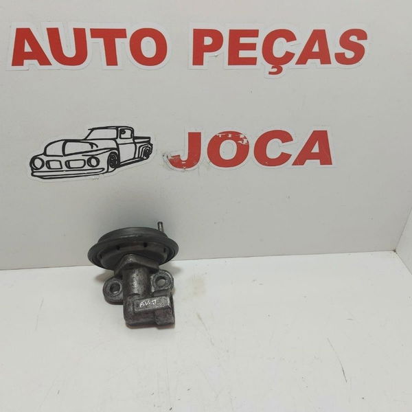 Válvula Egr  Mondeo 16v 2.0 1993/2000 Cx141
