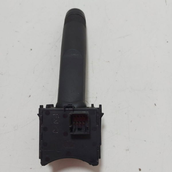 Chave Limpador Para Brisa S10 2.8 2016 Cx38