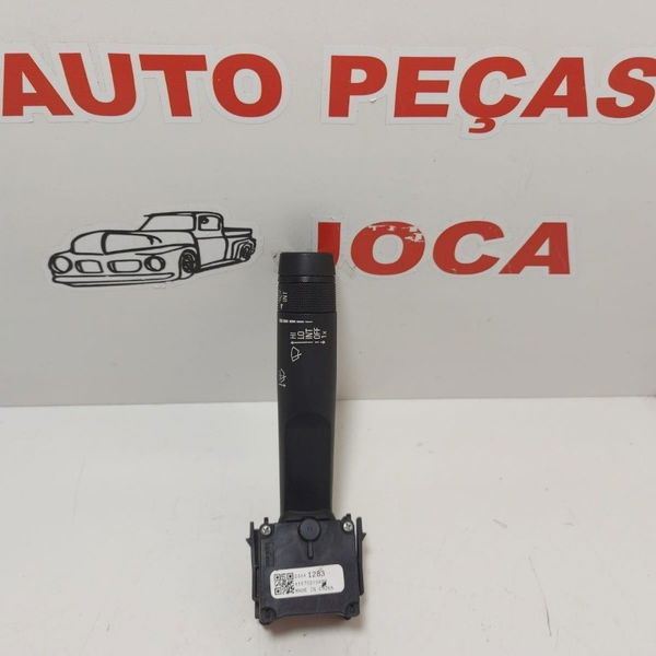 Chave Limpador Para Brisa S10 2.8 2016 Cx38