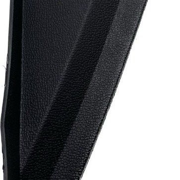 Moldura Acabamento L. E.  Painel Ecosport 13/17 Cx376