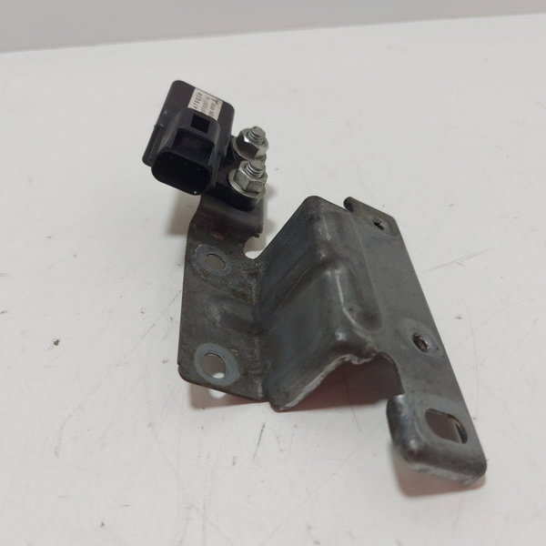 Sensor Detonação Pajero Tr4 2011 Cx38
