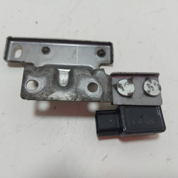 Sensor Detonação Pajero Tr4 2011 Cx38