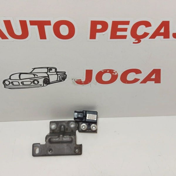 Sensor Detonação Pajero Tr4 2011 Cx38