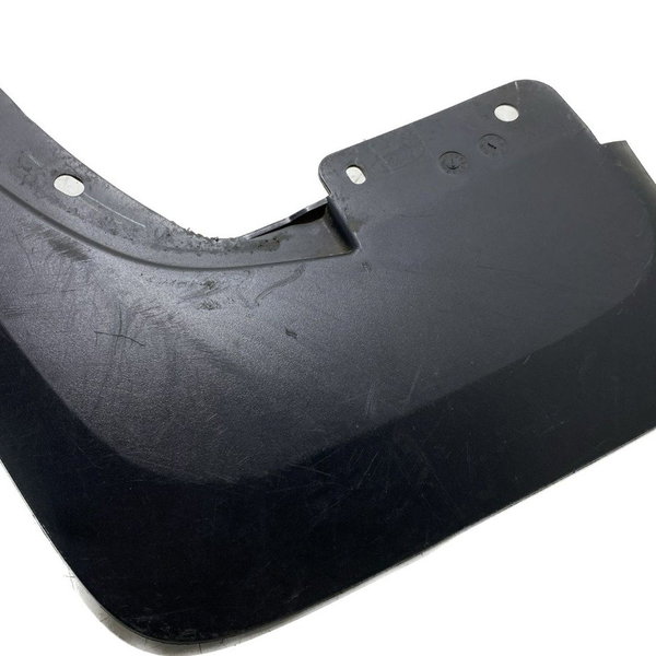 Lameiro Dianteiro Esquerdo Ford Ranger 15/20 Cx351