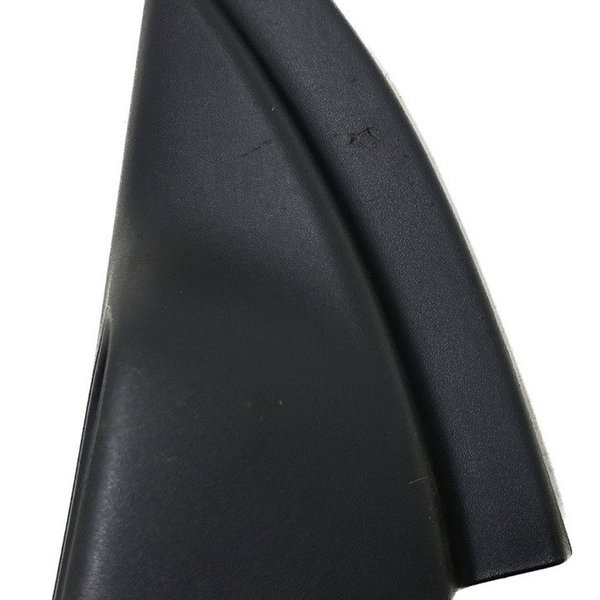 Moldura Interna Retrovisor E. S10 Trailblazer 12/18 Cx372