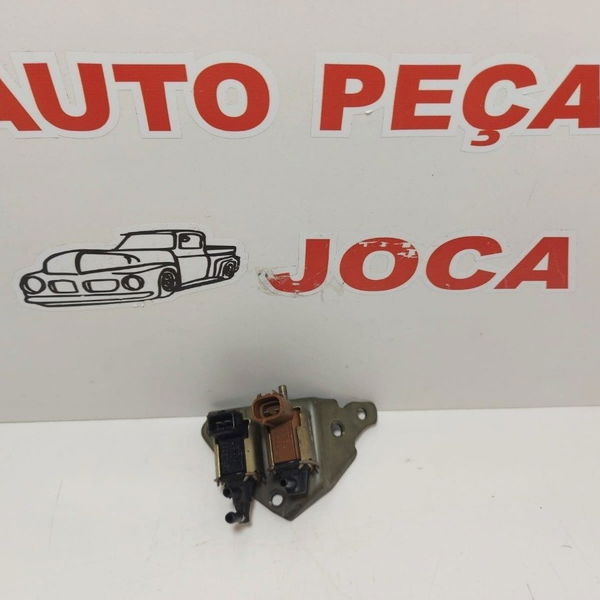 Válvula Solenoide Galant 2.5 V6 00/02 Cx38