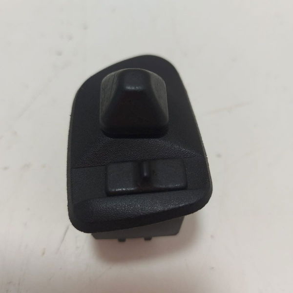 Botão Regulagem Retrovisor Serie 3 E36 1995 Cx38