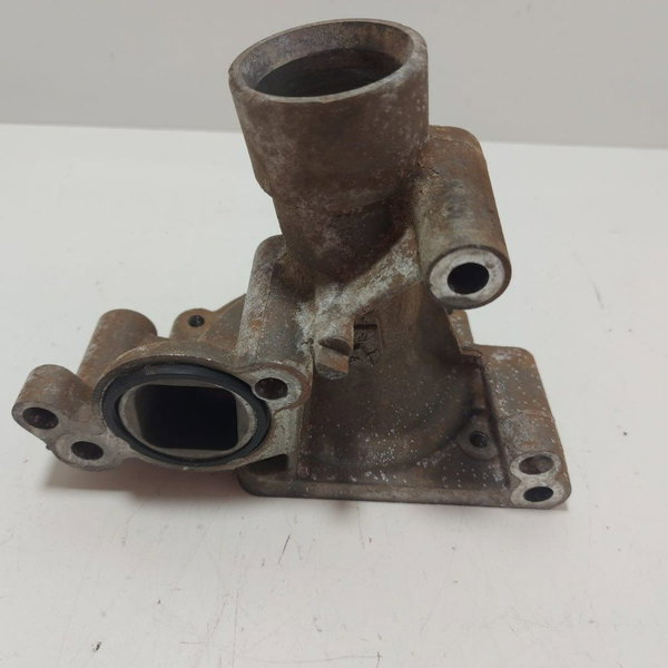 Cavalete Bomba Água Xsara Picasso 2.0 2004 Cx164