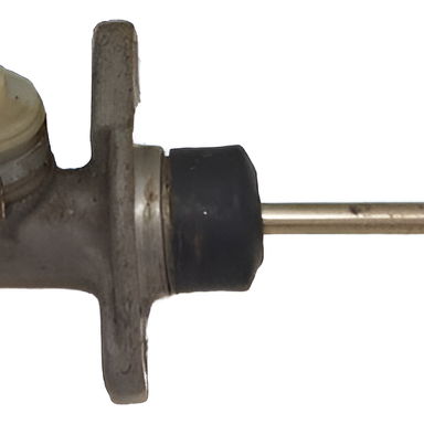 Cilindro Embreagem Jac J3 2013 Cx38 Usado