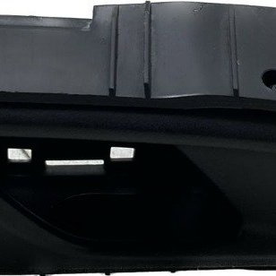 Maçaneta Interna Dianteira Direita Ford Ranger 12/16 Cx372 Dianteira