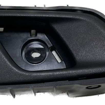 Maçaneta Interna Dianteira Direita Ford Ranger 12/16 Cx372 Dianteira