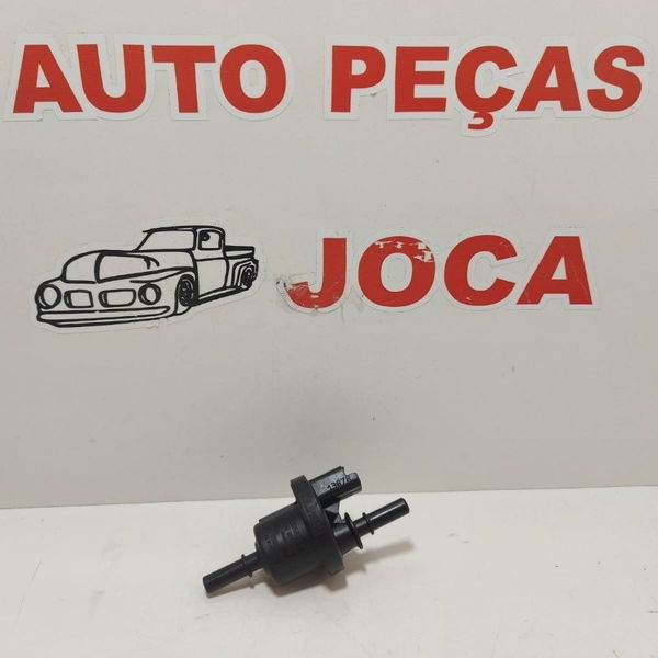 Válvula Canister Renault Fluence 2.0 2011 Cx15