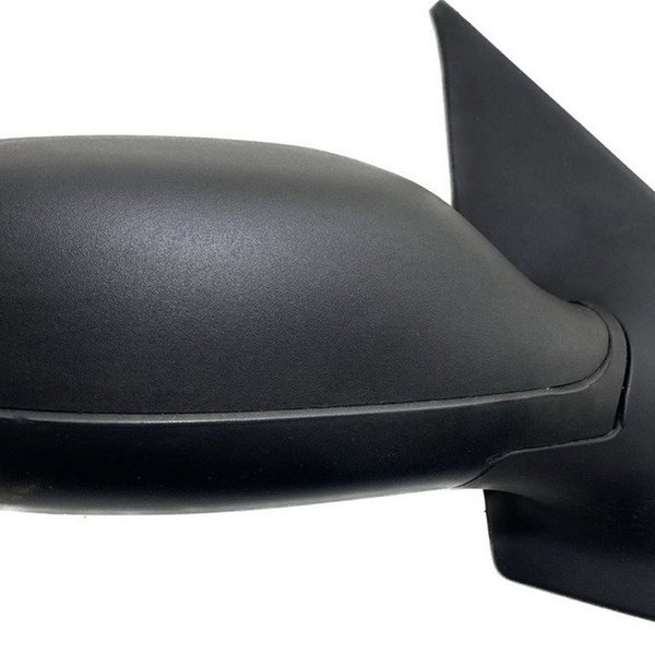 Retrovisor Direito Fiat Palio 2005/2015 Cx554