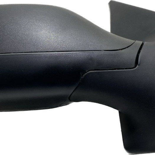 Retrovisor Direito Fiat Palio 2005/2015 Cx554