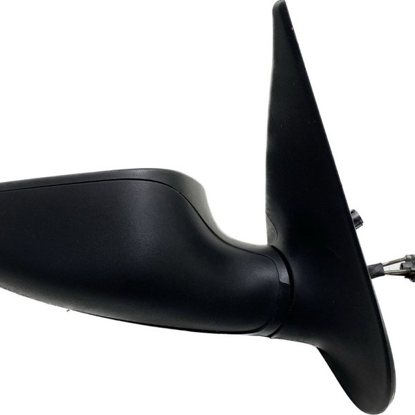 Retrovisor Direito Fiat Palio 2005/2015 Cx554