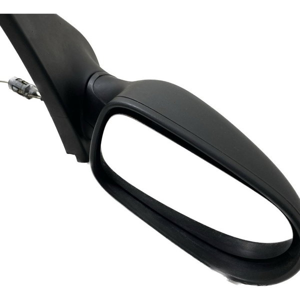 Retrovisor Direito Fiat Palio 2005/2015 Cx554