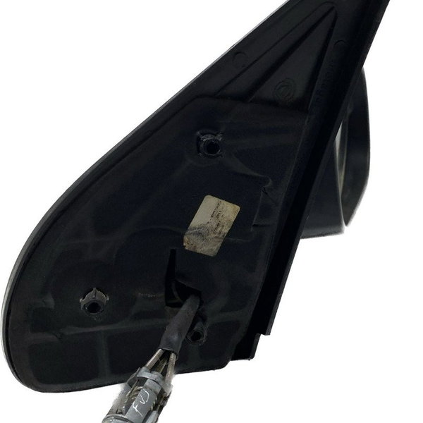 Retrovisor Direito Fiat Palio 2005/2015 Cx554