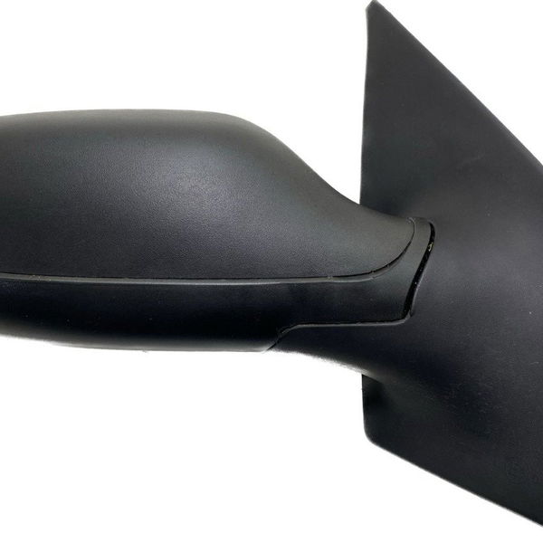 Retrovisor Direito Fiat Palio 2005/2015 Cx554